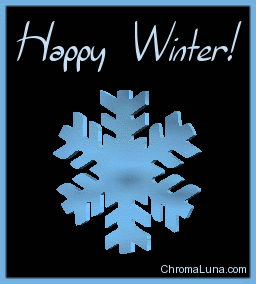 http://www.chromaluna.com/content/holidays/christmas/happy_winter_3d_snowflake.gif
