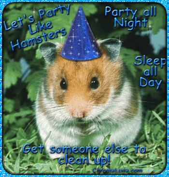 HamsterParty.gif