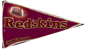 RedskinsW1.gif