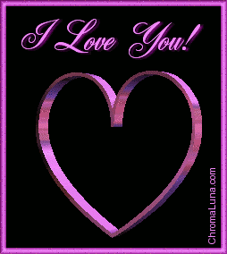 https://www.chromaluna.com/content/comments/love/i_love_you_3d_heart.gif